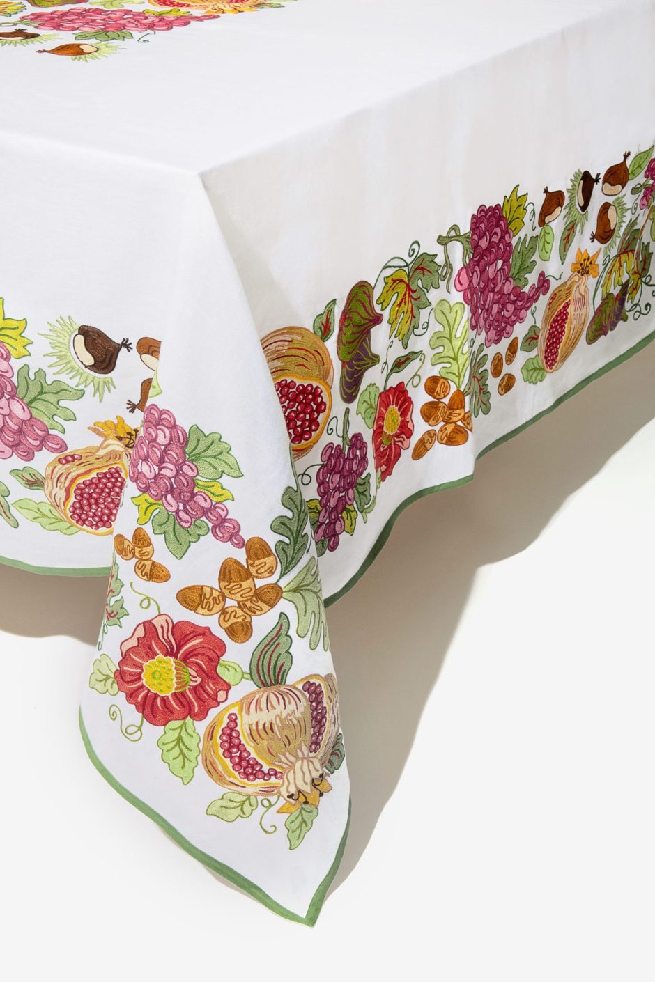 CAPONIHOME_TABLECLOTH_1_4-scaled