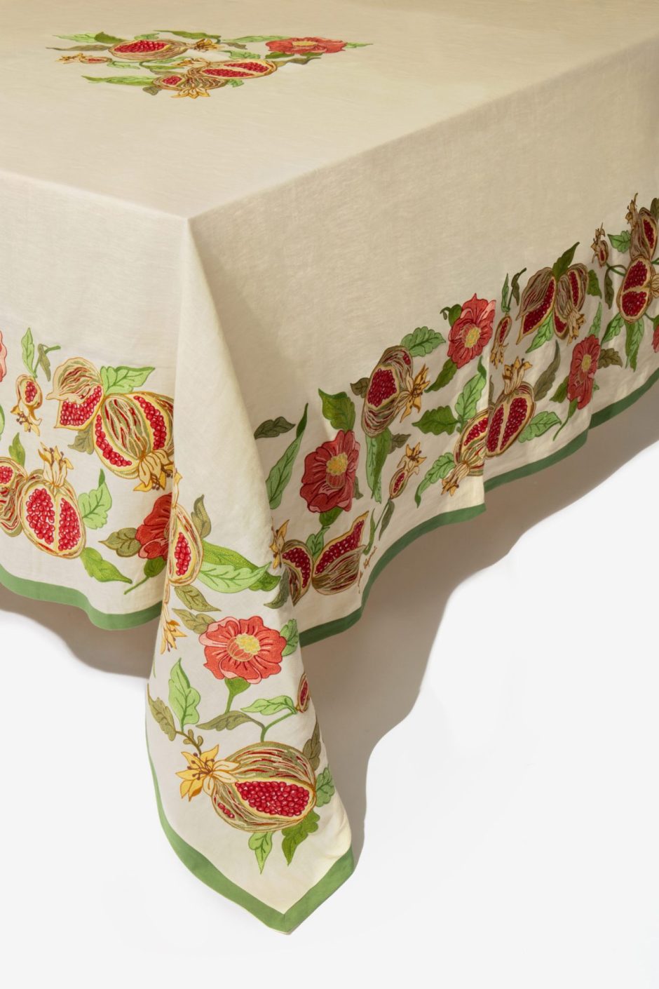 CAPONIHOME_TABLECLOTH_2_3-scaled