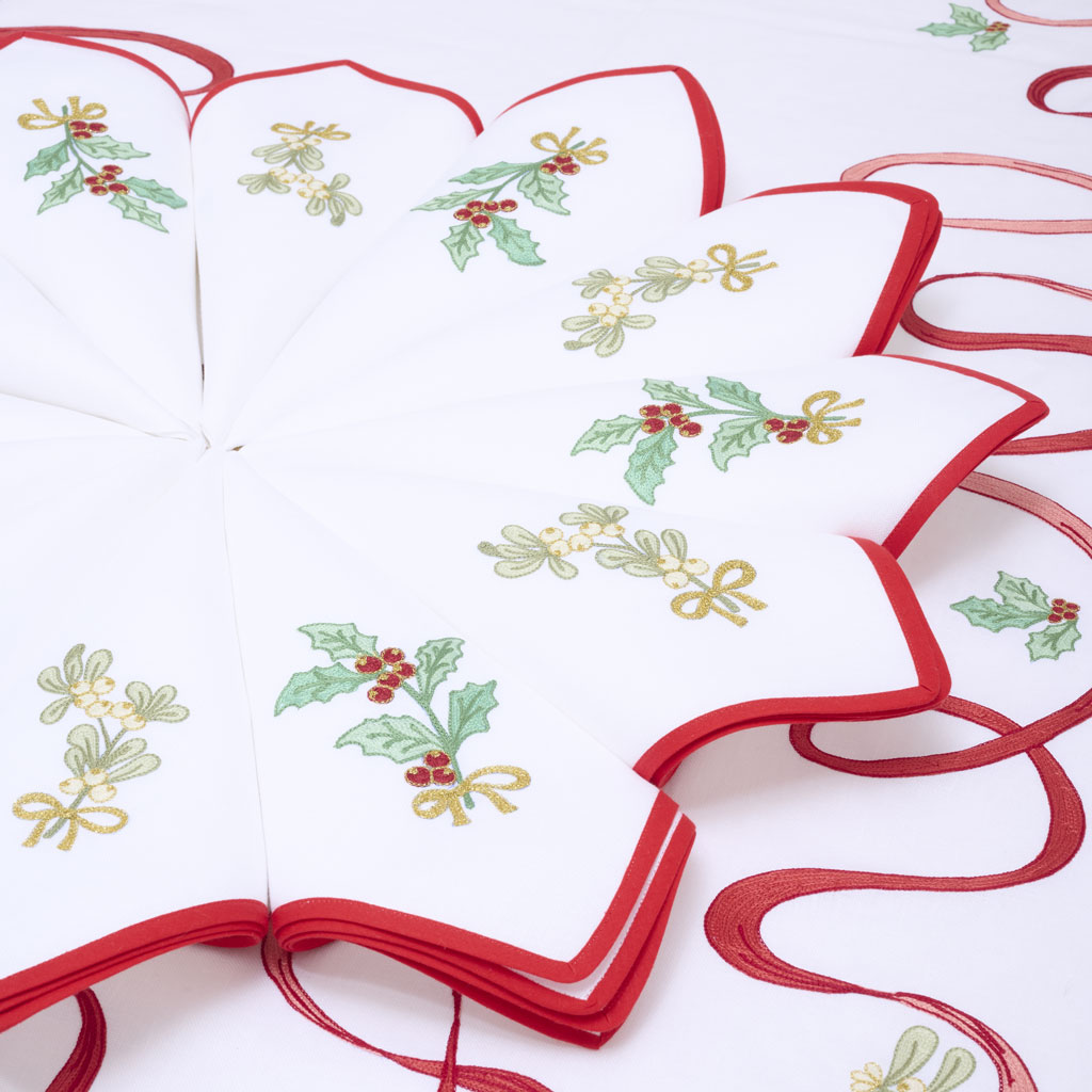 Loretta_Caponi_Christmas_Cakes_Tablecloth_2023_sq